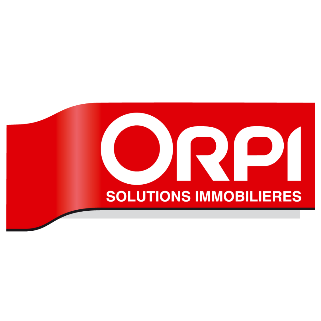 Agences immobilières ORPI