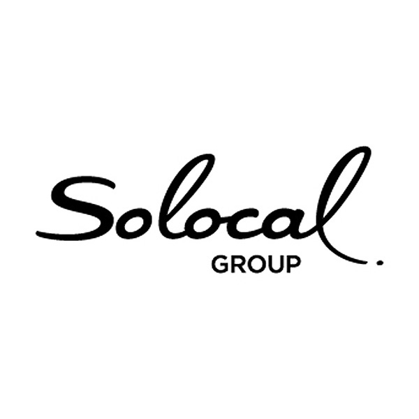 solocal-group-logo