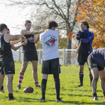 tournois-football-australien-footy-toulouse-2010-sebastien-huruguen-bordeaux-bombers (1)