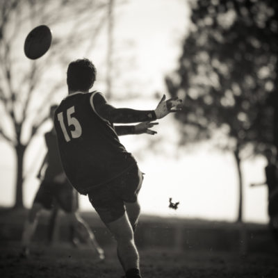 football australien footy bordeaux bombers