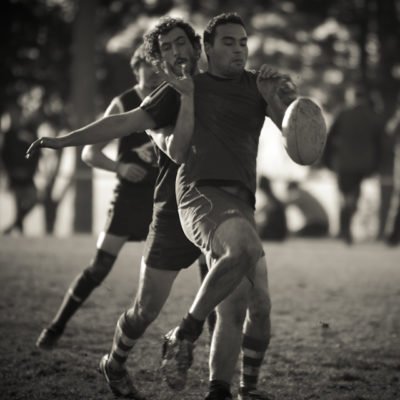 tournois-football-australien-footy-toulouse-2010-sebastien-huruguen-bordeaux-bombers (16)