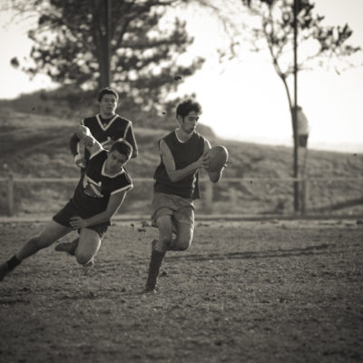 tournois-football-australien-footy-toulouse-2010-sebastien-huruguen-bordeaux-bombers (18)