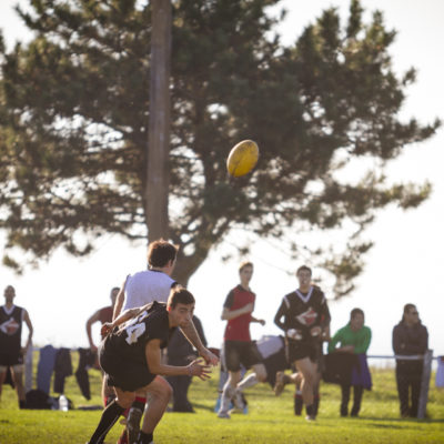 tournois-football-australien-footy-toulouse-2010-sebastien-huruguen-bordeaux-bombers (2)