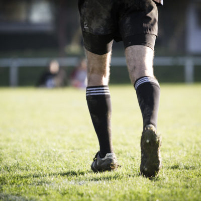 tournois-football-australien-footy-toulouse-2010-sebastien-huruguen-bordeaux-bombers (21)