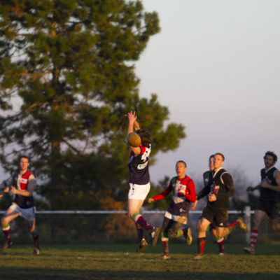 tournois-football-australien-footy-toulouse-2010-sebastien-huruguen-bordeaux-bombers (22)