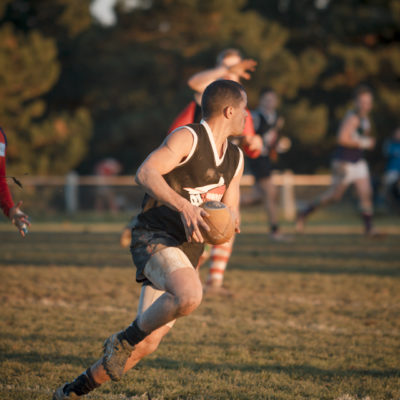 tournois-football-australien-footy-toulouse-2010-sebastien-huruguen-bordeaux-bombers (23)