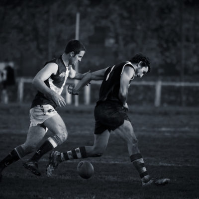 tournois-football-australien-footy-toulouse-2010-sebastien-huruguen-bordeaux-bombers (24)