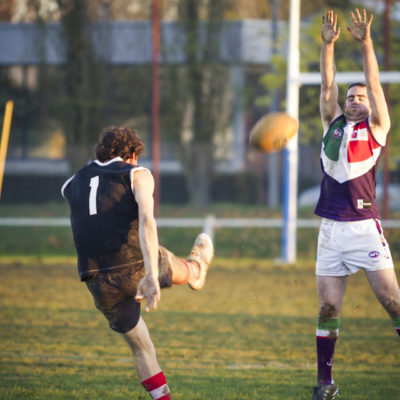 tournois-football-australien-footy-toulouse-2010-sebastien-huruguen-bordeaux-bombers (25)