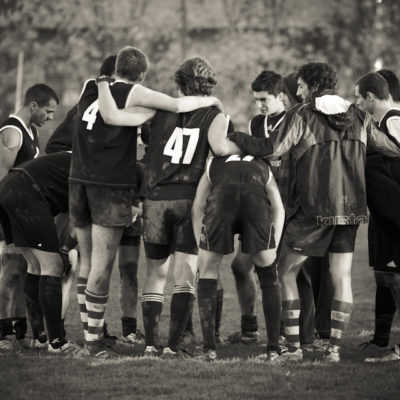 tournois-football-australien-footy-toulouse-2010-sebastien-huruguen-bordeaux-bombers (26)