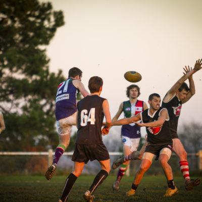 tournois-football-australien-footy-toulouse-2010-sebastien-huruguen-bordeaux-bombers (27)