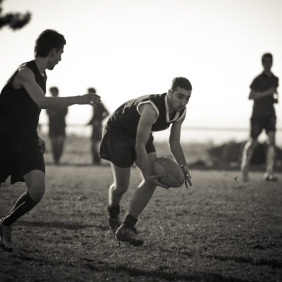 tournois-football-australien-footy-toulouse-2010-sebastien-huruguen-bordeaux-bombers (3)