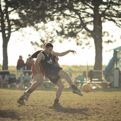 tournois-football-australien-footy-toulouse-2010-sebastien-huruguen-bordeaux-bombers (5)