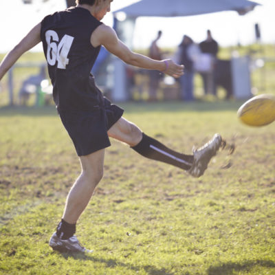 tournois-football-australien-footy-toulouse-2010-sebastien-huruguen-bordeaux-bombers (7)