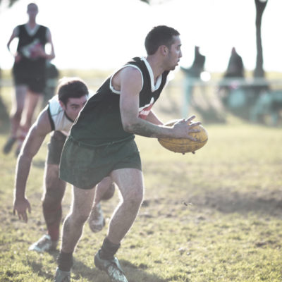 tournois-football-australien-footy-toulouse-2010-sebastien-huruguen-bordeaux-bombers (8)