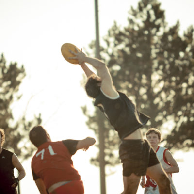 tournois-football-australien-footy-toulouse-2010-sebastien-huruguen-bordeaux-bombers (9)