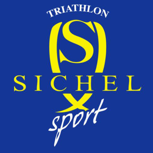 triathlon sichel sport logo