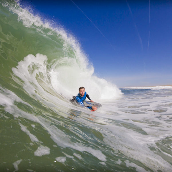 hossegor-la-graviere-bodyboard-aqua-sebastien-huruguen-photographe-tubes (1)