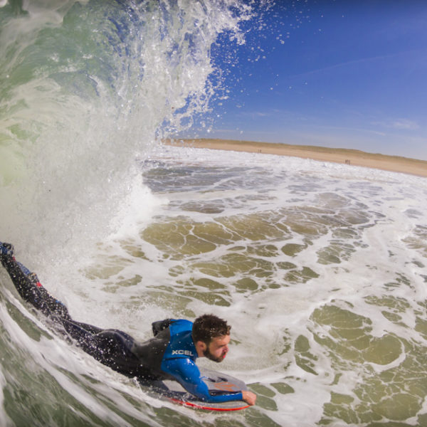 hossegor-la-graviere-bodyboard-aqua-sebastien-huruguen-photographe-tubes (2)