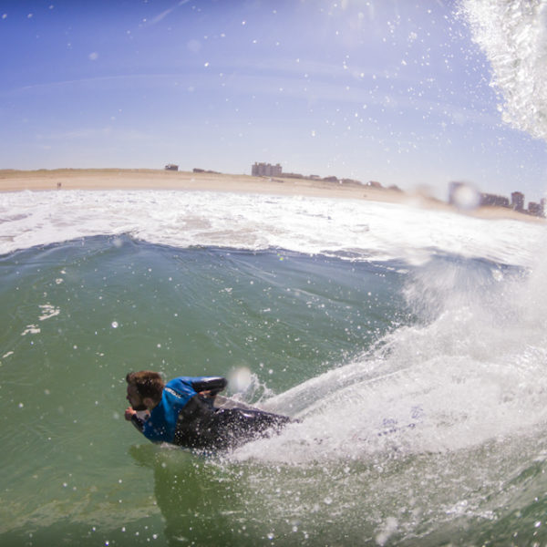 hossegor-la-graviere-bodyboard-aqua-sebastien-huruguen-photographe-tubes (3)