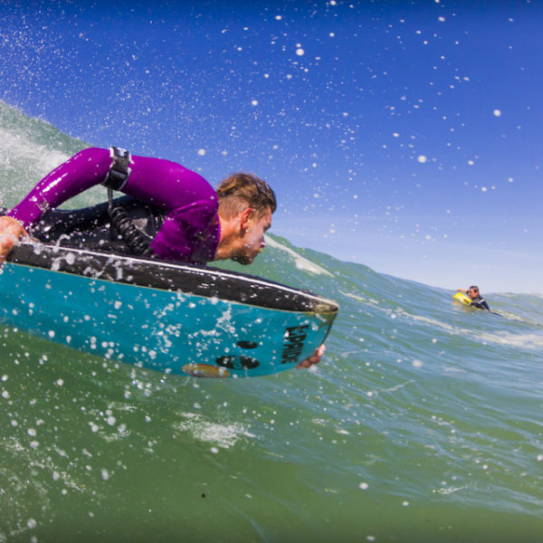 hossegor-la-graviere-bodyboard-aqua-sebastien-huruguen-photographe-tubes (4)