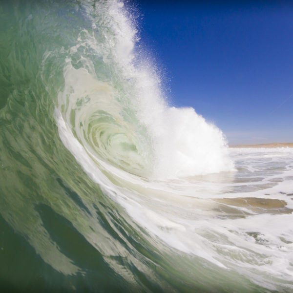 hossegor-la-graviere-bodyboard-aqua-sebastien-huruguen-photographe-tubes (5)