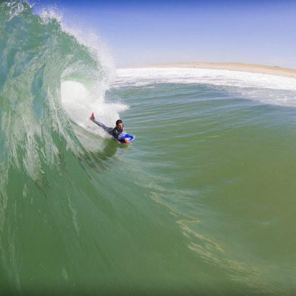 hossegor-la-graviere-bodyboard-aqua-sebastien-huruguen-photographe-tubes (6)