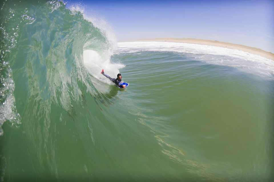 hossegor-la-graviere-bodyboard-aqua-sebastien-huruguen-photographe-tubes (6)