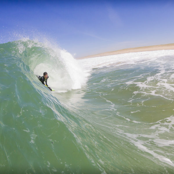 hossegor-la-graviere-bodyboard-aqua-sebastien-huruguen-photographe-tubes (8)