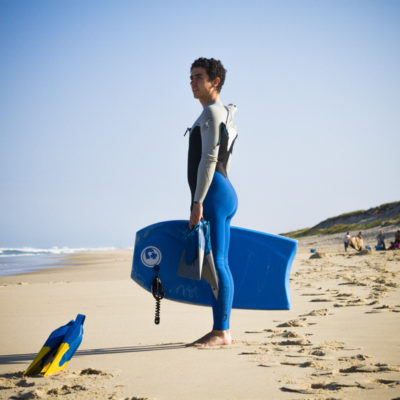 bodyboard-remi-carcans-sessions-aquashot-watershot-liquideye-whs-caisson-etanche-gironde-sebastien-huruguen-photographe (1)