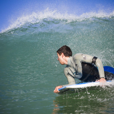 bodyboard-remi-carcans-sessions-aquashot-watershot-liquideye-whs-caisson-etanche-gironde-sebastien-huruguen-photographe (2)