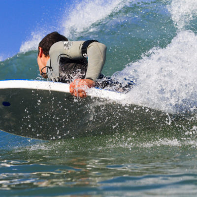 bodyboard-remi-carcans-sessions-aquashot-watershot-liquideye-whs-caisson-etanche-gironde-sebastien-huruguen-photographe (3)