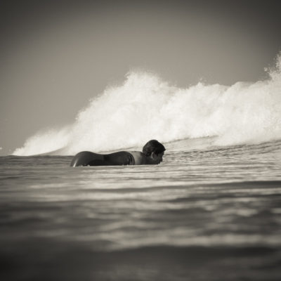 bodyboard-remi-carcans-sessions-aquashot-watershot-liquideye-whs-caisson-etanche-gironde-sebastien-huruguen-photographe (4)