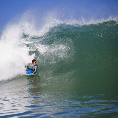 bodyboard-remi-carcans-sessions-aquashot-watershot-liquideye-whs-caisson-etanche-gironde-sebastien-huruguen-photographe (5)