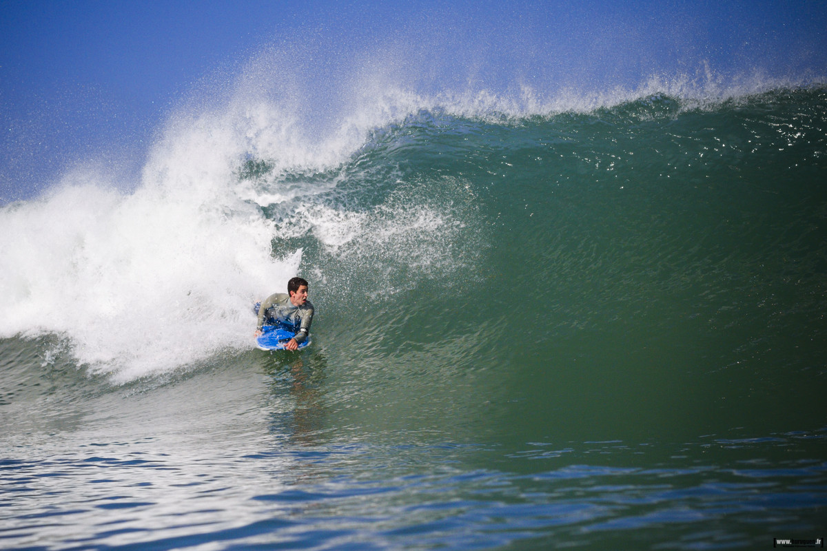 bodyboard-remi-carcans-sessions-aquashot-watershot-liquideye-whs-caisson-etanche-gironde-sebastien-huruguen-photographe (5)