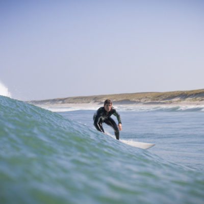 bodyboard-remi-carcans-sessions-aquashot-watershot-liquideye-whs-caisson-etanche-gironde-sebastien-huruguen-photographe (6)