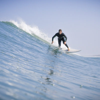 bodyboard-remi-carcans-sessions-aquashot-watershot-liquideye-whs-caisson-etanche-gironde-sebastien-huruguen-photographe (7)