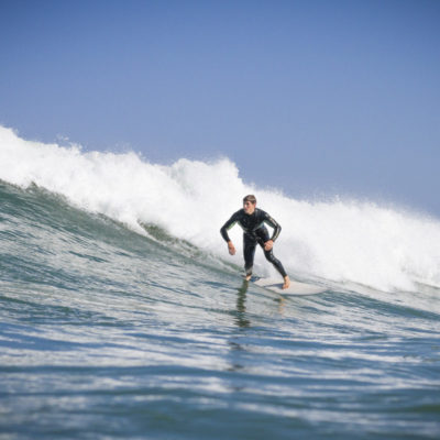 bodyboard-remi-carcans-sessions-aquashot-watershot-liquideye-whs-caisson-etanche-gironde-sebastien-huruguen-photographe (8)