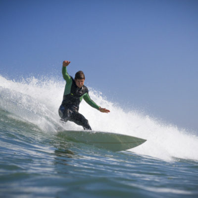 bodyboard-remi-carcans-sessions-aquashot-watershot-liquideye-whs-caisson-etanche-gironde-sebastien-huruguen-photographe (9)