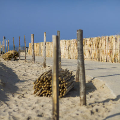 magazine-departement-gironde-103-n103-reportage-photos-sebastien-huruguen (1)