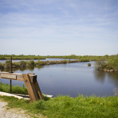 magazine-departement-gironde-103-n103-reportage-photos-sebastien-huruguen (11)