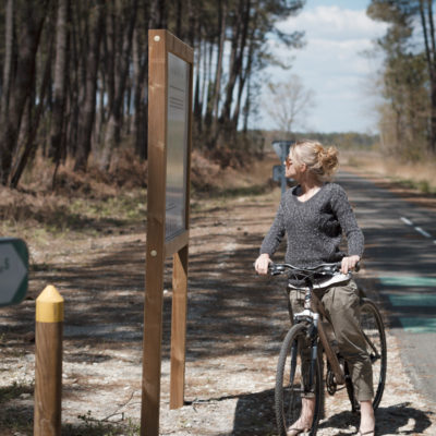 magazine-departement-gironde-103-n103-reportage-photos-sebastien-huruguen (15)