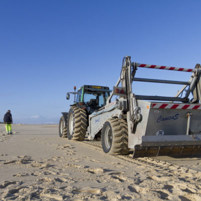 magazine-departement-gironde-103-n103-reportage-photos-sebastien-huruguen (16)