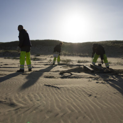 magazine-departement-gironde-103-n103-reportage-photos-sebastien-huruguen (17)