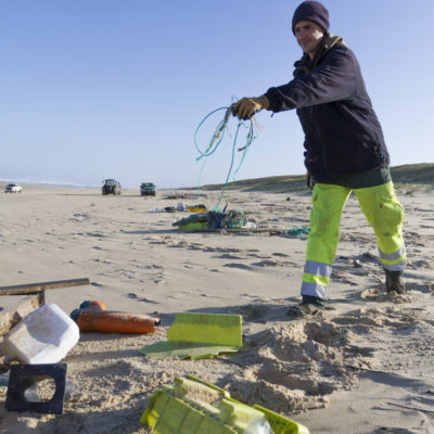 magazine-departement-gironde-103-n103-reportage-photos-sebastien-huruguen (18)