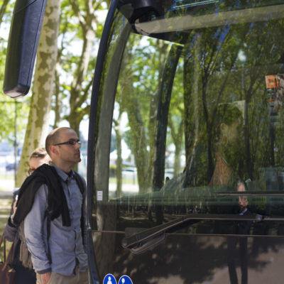 magazine-departement-gironde-103-n103-reportage-photos-sebastien-huruguen (19)