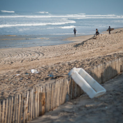 magazine-departement-gironde-103-n103-reportage-photos-sebastien-huruguen (2)