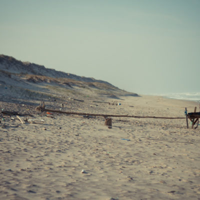 magazine-departement-gironde-103-n103-reportage-photos-sebastien-huruguen (4)