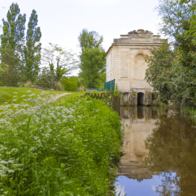 merignac-magazine-sebastien-huruguen-photographe (10)