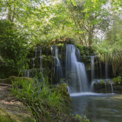 merignac-magazine-sebastien-huruguen-photographe (11)