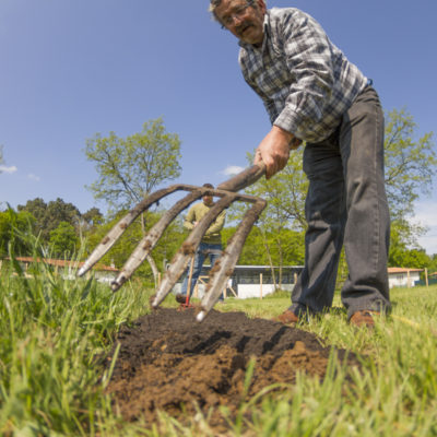 merignac-magazine-sebastien-huruguen-photographe (15)